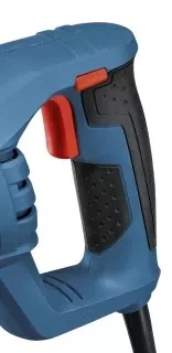 Пила сабельная BOSCH GSA 1300 PCE купить в Когалыме