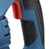 Пила сабельная BOSCH GSA 1300 PCE купить в Когалыме