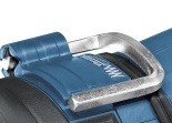 Пила сабельная BOSCH GSA 1300 PCE купить в Когалыме