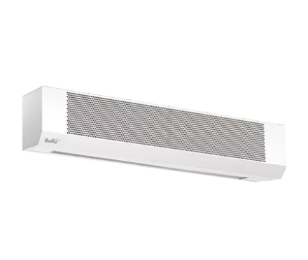 Воздушно-тепловая завеса электрическая BALLU BHC-18.500TR купить в Когалыме