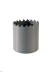 Коронка Bi-Metal Ф40 мм М3 Энкор 24140 купить в Когалыме