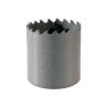 Коронка Bi-Metal Ф40 мм М3 Энкор 24140 купить в Когалыме
