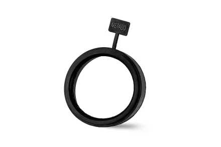 Защитный кожух MESSER для УШМ для шлифовки (тип А4). Диаметр шлифовальной чашки 180 мм. купить в Когалыме