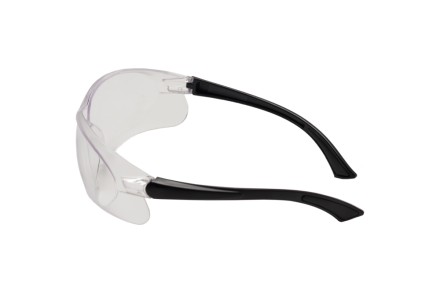 Очки защитные прозрачные  VISOR PROTECT ADA купить в Когалыме