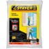 Пленка STAYER &quot;MASTER&quot; защитная укрывочная, HDPE, 12 мкм, 4 х 12,5 м 1225-15-12 купить в Когалыме
