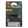 Соединитель быстросъемный Palisad 3/4", алюминий, TPR, Luxe 65836 купить в Когалыме