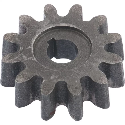 Шестерня СБР-125.00.00.004-01 Строймаш 95440003 купить в Когалыме