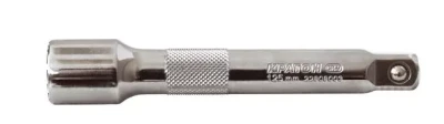 Удлинитель  1/4" 50 мм  Кратон 2 28 04 002