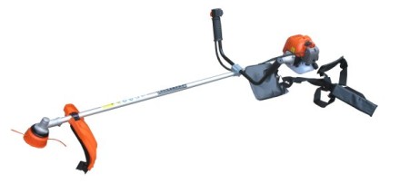 Бензокоса Patriot Garden T 530 Pro купить в Когалыме
