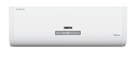 Внутренний блок ZANUSSI ZACS/I-18  HN/N1/In сплит-системы, инверторного типа купить в Когалыме