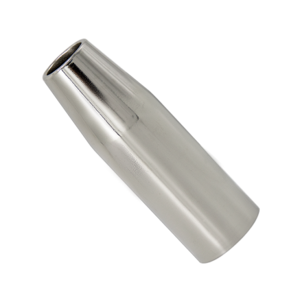 Сопло 16,0 (MW-45) коническое XL145.D244 купить в Когалыме