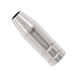 Сопло 9,5 мм (MW-15 Basic) сильно коническое Оберон BS145.0123