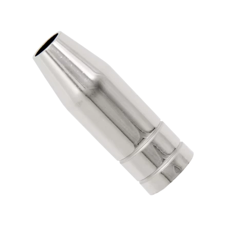 Сопло 9,5 мм (MW-15 Basic) сильно коническое Оберон BS145.0123 купить в Когалыме