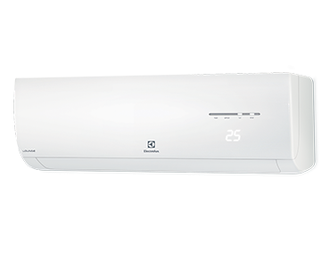 Блок внутренний ELECTROLUX EACS-07HLO/N3/in сплит-системы купить в Когалыме