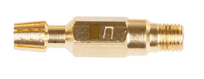 Мундштук внутренний пропановый №5 Р3П-02М Р3П-02М-У Р3П-22-Р Р3П-22Р-У Сварог купить в Когалыме