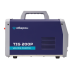 Сварочный инвертор Оберон TIG 200P KG3201 купить в Когалыме
