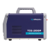 Сварочный инвертор Оберон TIG 200P KG3201 купить в Когалыме