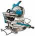 Аккумуляторная торцовочная пила Makita LS004GZ01 купить в Когалыме