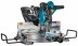 Аккумуляторная торцовочная пила Makita LS004GZ01 купить в Когалыме
