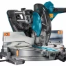 Аккумуляторная торцовочная пила Makita LS004GZ01 (без АКБ и ЗУ) купить в Когалыме