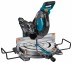 Аккумуляторная торцовочная пила Makita LS004GZ01 купить в Когалыме