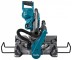 Аккумуляторная торцовочная пила Makita LS004GZ01 купить в Когалыме