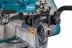 Аккумуляторная торцовочная пила Makita LS004GZ01 купить в Когалыме
