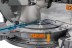 Аккумуляторная торцовочная пила Makita LS004GZ01 купить в Когалыме