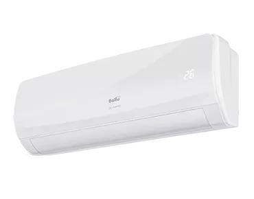 Блок внутренний BALLU BSW/in-12HN1/OL/15Y сплит-системы купить в Когалыме