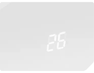 Блок внутренний BALLU BSW/in-12HN1/OL/15Y сплит-системы купить в Когалыме