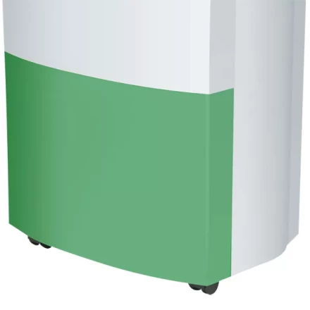 Осушитель воздуха BALLU BDH-25L купить в Когалыме