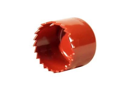 Коронка по дереву 38 мм Энкор 24608 купить в Когалыме