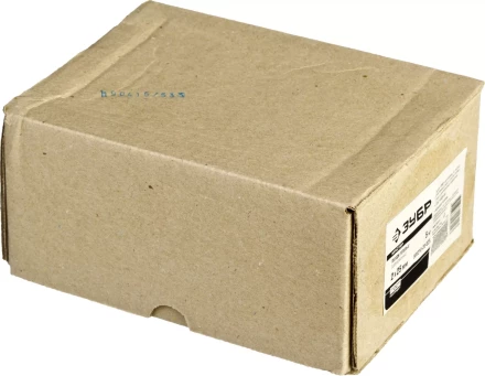 Гвозди ЗУБР "МАСТЕР" толевые оцинкованные ГОСТ 4029-63, 2,0х25мм, 5кг 305210-20-025 купить в Когалыме