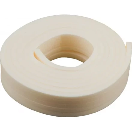 Утеплитель самоклеящийся, 8х8мм, 14м 40903-08-08 купить в Когалыме