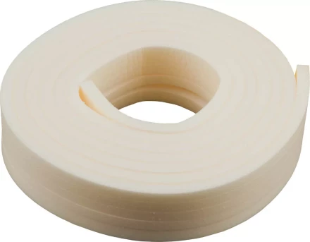 Утеплитель самоклеящийся, 8х8мм, 14м 40903-08-08 купить в Когалыме