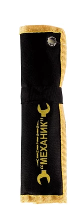 Набор ключей рожковых 6шт чехол Энкор 26068 26068 купить в Когалыме