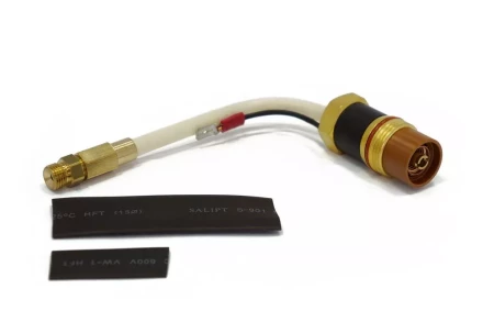 Головка плазматрона Aurora LT101 купить в Когалыме