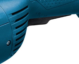 Шлифмашина BOSCH УШМ GWS 24-180 H (0.601.883.103) купить в Когалыме