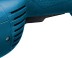 Шлифмашина BOSCH УШМ GWS 24-180 H (0.601.883.103) купить в Когалыме