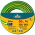 Шланг RACO CLASSIC поливочный, 20атм., армированный, 3-х слойный, 3/4&quot;х50м 40306-3/4-50_z01 купить в Когалыме