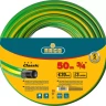 Шланг RACO CLASSIC поливочный, 20атм., армированный, 3-х слойный, 3/4"х50м 40306-3/4-50_z01 купить в Когалыме