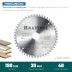 Диск пильный PRECISION, повышенный ресурс 36952-190-30 купить в Когалыме
