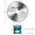 Диск пильный PRECISION, повышенный ресурс 36952-190-30 купить в Когалыме