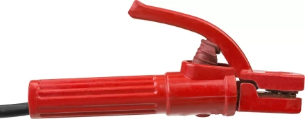 Сварочный инвертор с дисплеем ММА ЗАС-Т3-250-Д серия ПРОФЕССИОНАЛ купить в Когалыме