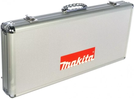 Набор буров и насадок SDS max Makita D-405715.000 купить в Когалыме