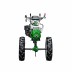 Мотоблок бензиновый AURORA COUNTRY 1100 MULTI-SHIFT купить в Когалыме