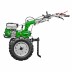 Мотоблок бензиновый AURORA COUNTRY 1100 MULTI-SHIFT купить в Когалыме