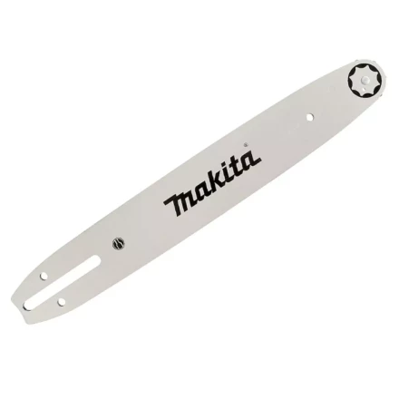 Шина Makita 45 см, 165390-9 купить в Когалыме