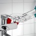 Сменные защитные накладки на губки KRAFTOOL 22066-S3 купить в Когалыме