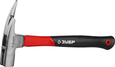 Молотки кровельщика серия МАСТЕР купить в Когалыме